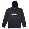 Thread Project Unisex Epic Hoodie Thumbnail