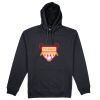 Thread Project Unisex Epic Hoodie Thumbnail