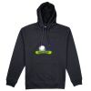 Thread Project Unisex Epic Hoodie Thumbnail