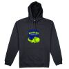 Thread Project Unisex Epic Hoodie Thumbnail
