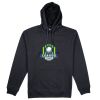 Thread Project Unisex Epic Hoodie Thumbnail