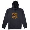 Thread Project Unisex Epic Hoodie Thumbnail