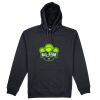 Thread Project Unisex Epic Hoodie Thumbnail