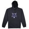Thread Project Unisex Epic Hoodie Thumbnail