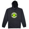 Thread Project Unisex Epic Hoodie Thumbnail