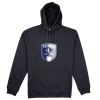 Thread Project Unisex Epic Hoodie Thumbnail