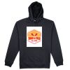Thread Project Unisex Epic Hoodie Thumbnail