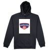 Thread Project Unisex Epic Hoodie Thumbnail