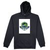 Thread Project Unisex Epic Hoodie Thumbnail