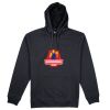 Thread Project Unisex Epic Hoodie Thumbnail