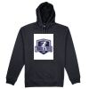 Thread Project Unisex Epic Hoodie Thumbnail