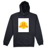 Thread Project Unisex Epic Hoodie Thumbnail