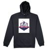 Thread Project Unisex Epic Hoodie Thumbnail