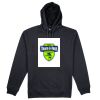 Thread Project Unisex Epic Hoodie Thumbnail