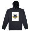 Thread Project Unisex Epic Hoodie Thumbnail