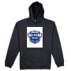 Thread Project Unisex Epic Hoodie Thumbnail