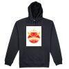 Thread Project Unisex Epic Hoodie Thumbnail