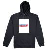 Thread Project Unisex Epic Hoodie Thumbnail