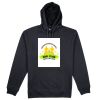 Thread Project Unisex Epic Hoodie Thumbnail