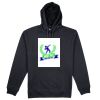 Thread Project Unisex Epic Hoodie Thumbnail