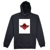 Thread Project Unisex Epic Hoodie Thumbnail