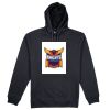 Thread Project Unisex Epic Hoodie Thumbnail