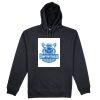 Thread Project Unisex Epic Hoodie Thumbnail