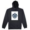 Thread Project Unisex Epic Hoodie Thumbnail