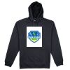 Thread Project Unisex Epic Hoodie Thumbnail
