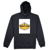 Thread Project Unisex Epic Hoodie Thumbnail