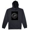 Thread Project Unisex Epic Hoodie Thumbnail