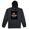 Thread Project Unisex Epic Hoodie Thumbnail
