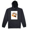 Thread Project Unisex Epic Hoodie Thumbnail