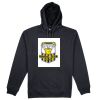 Thread Project Unisex Epic Hoodie Thumbnail