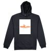 Thread Project Unisex Epic Hoodie Thumbnail