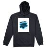 Thread Project Unisex Epic Hoodie Thumbnail