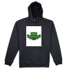 Thread Project Unisex Epic Hoodie Thumbnail