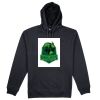 Thread Project Unisex Epic Hoodie Thumbnail