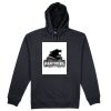 Thread Project Unisex Epic Hoodie Thumbnail