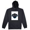 Thread Project Unisex Epic Hoodie Thumbnail