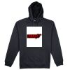 Thread Project Unisex Epic Hoodie Thumbnail