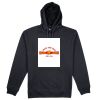 Thread Project Unisex Epic Hoodie Thumbnail