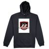 Thread Project Unisex Epic Hoodie Thumbnail