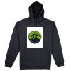 Thread Project Unisex Epic Hoodie Thumbnail