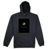 Thread Project Unisex Epic Hoodie Thumbnail