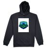 Thread Project Unisex Epic Hoodie Thumbnail