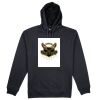 Thread Project Unisex Epic Hoodie Thumbnail