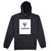 Thread Project Unisex Epic Hoodie Thumbnail