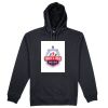 Thread Project Unisex Epic Hoodie Thumbnail
