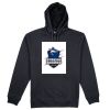 Thread Project Unisex Epic Hoodie Thumbnail